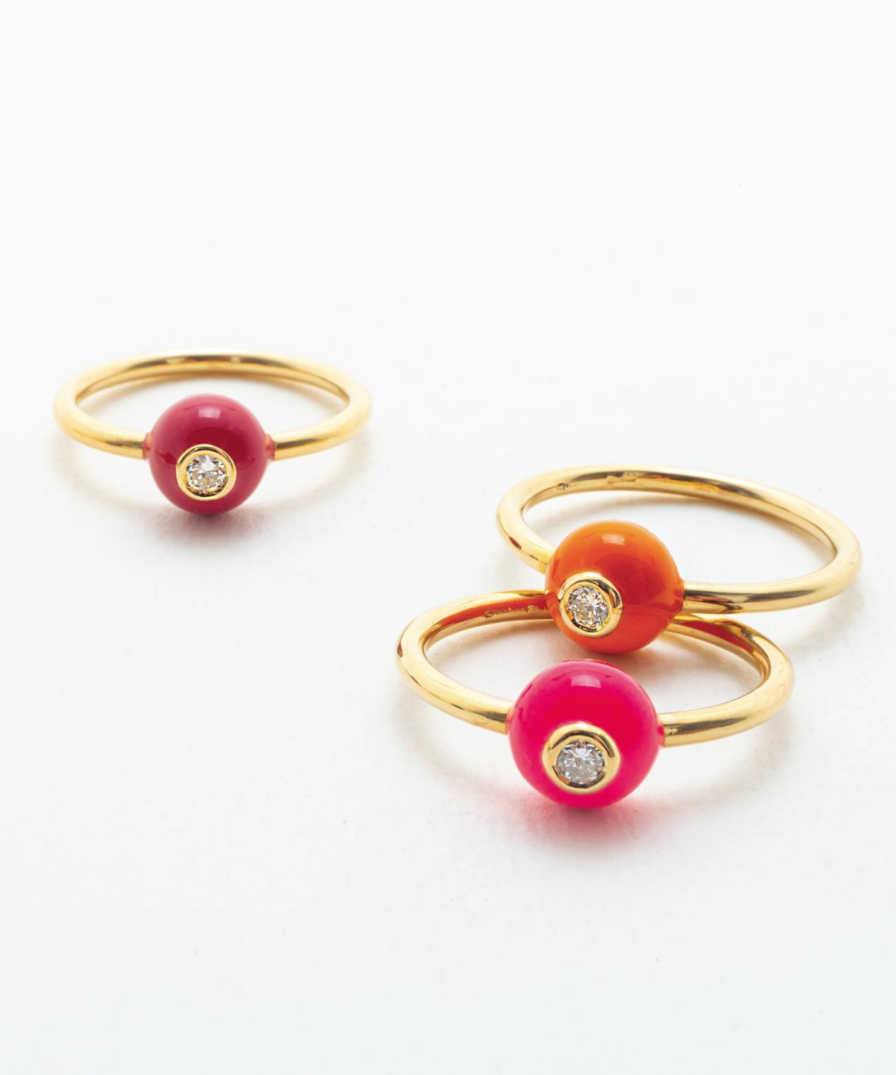 anello-pon-pon