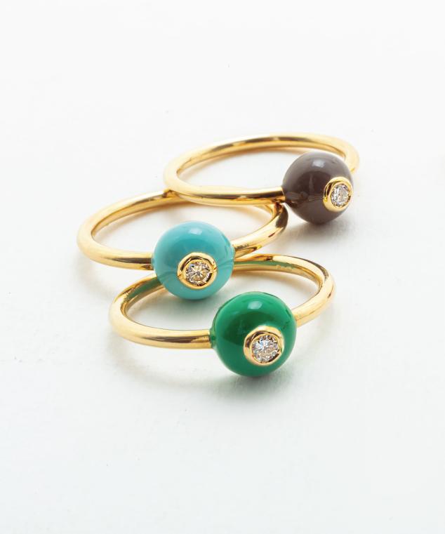 anello-pon-pon